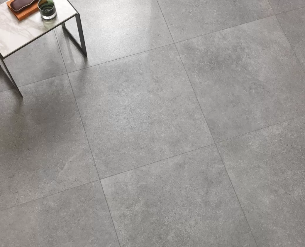 Ecoproject Ecoproject