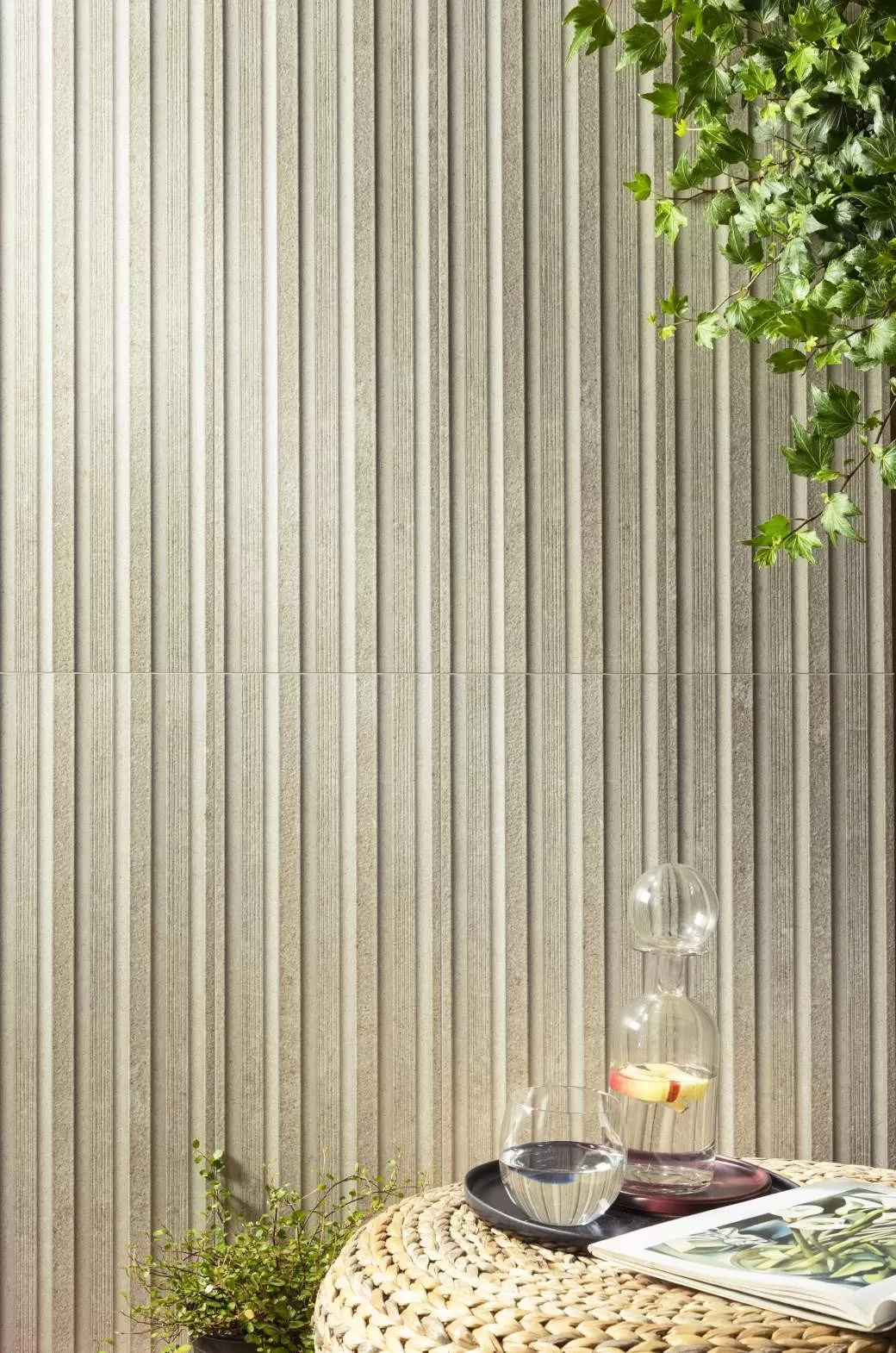 Ecoproject Ecoproject