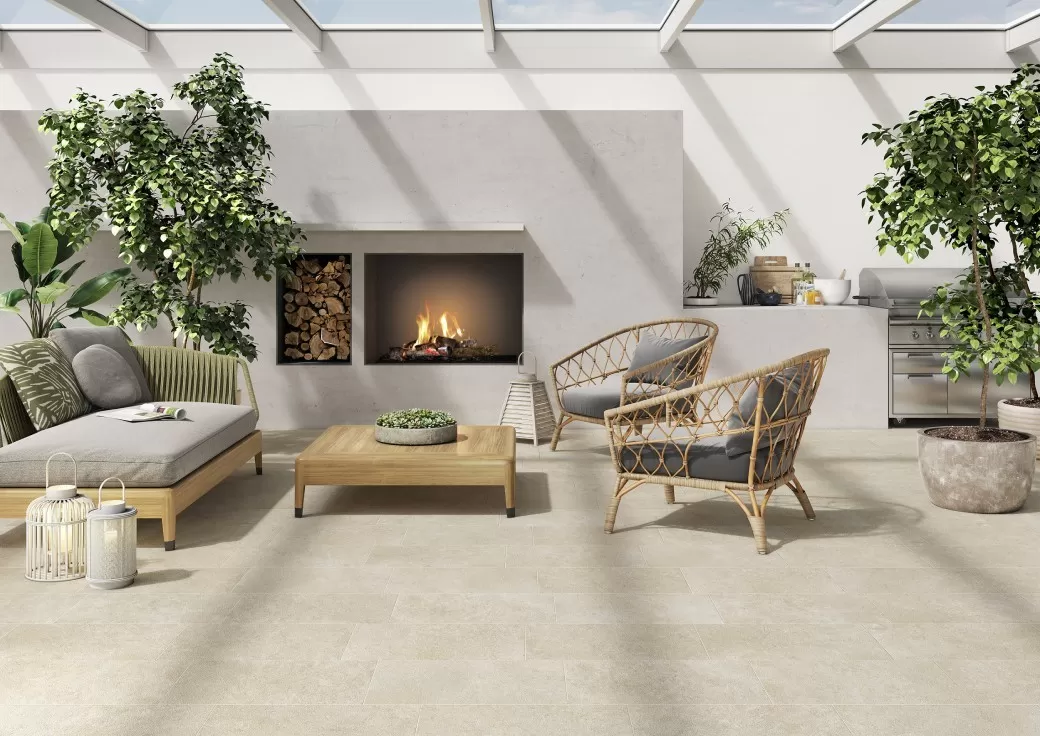 Ecoproject Ecoproject