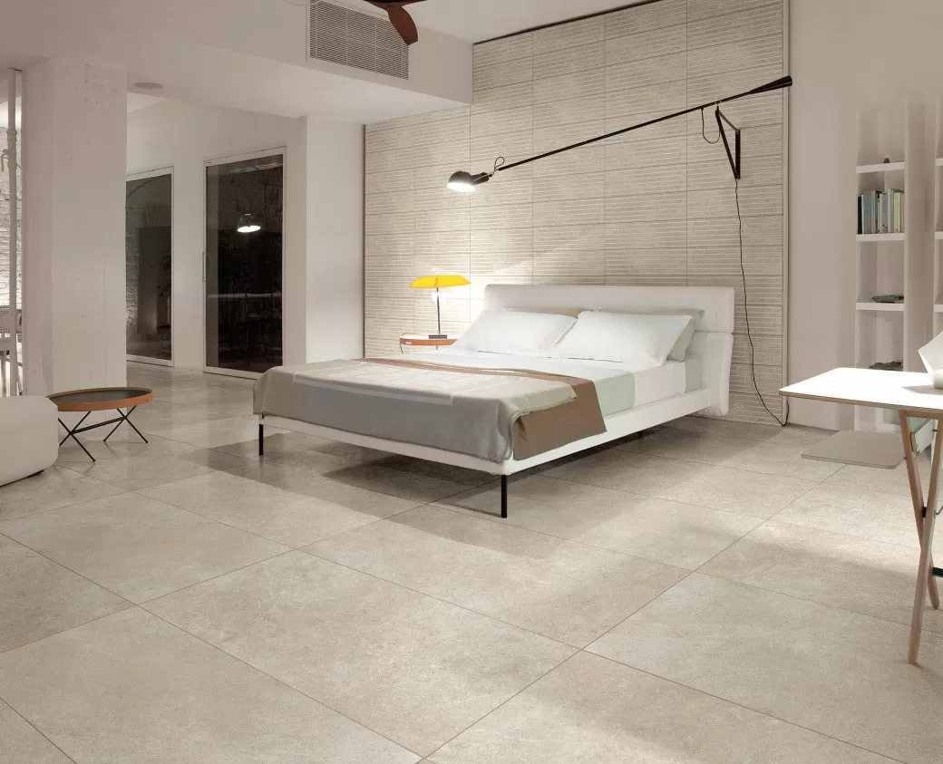 Ecoproject Ecoproject