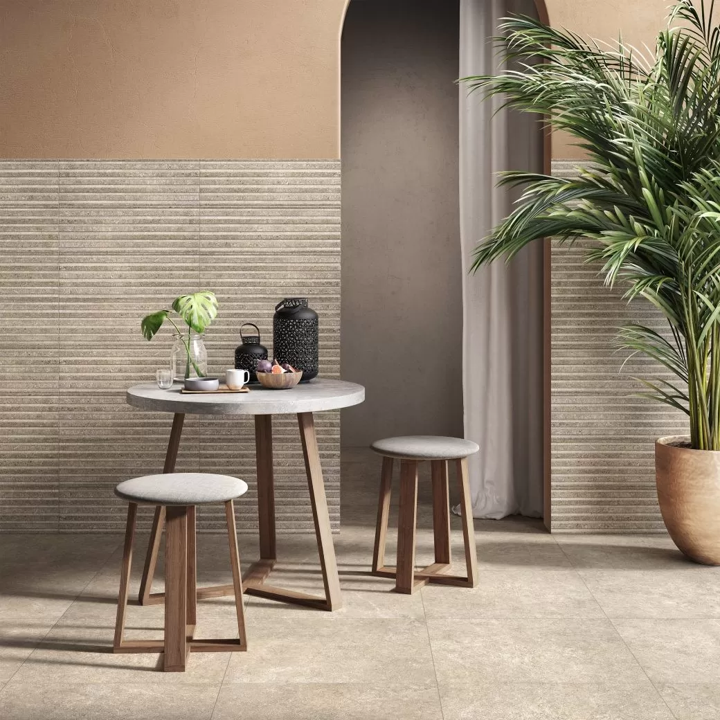 Ecoproject Ecoproject