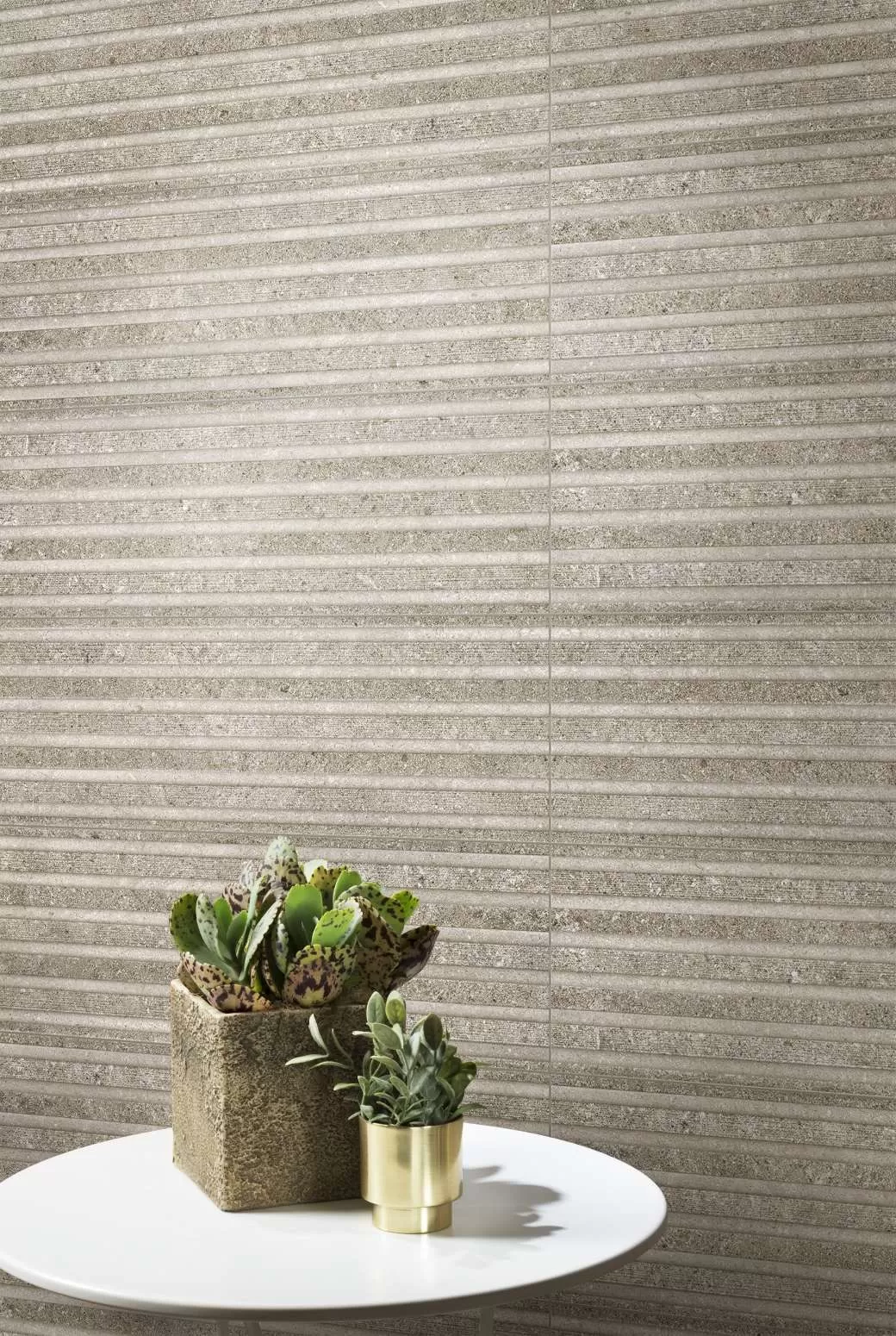 Ecoproject Ecoproject