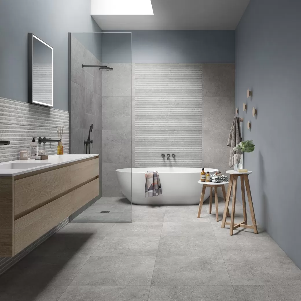 Ecoproject Ecoproject