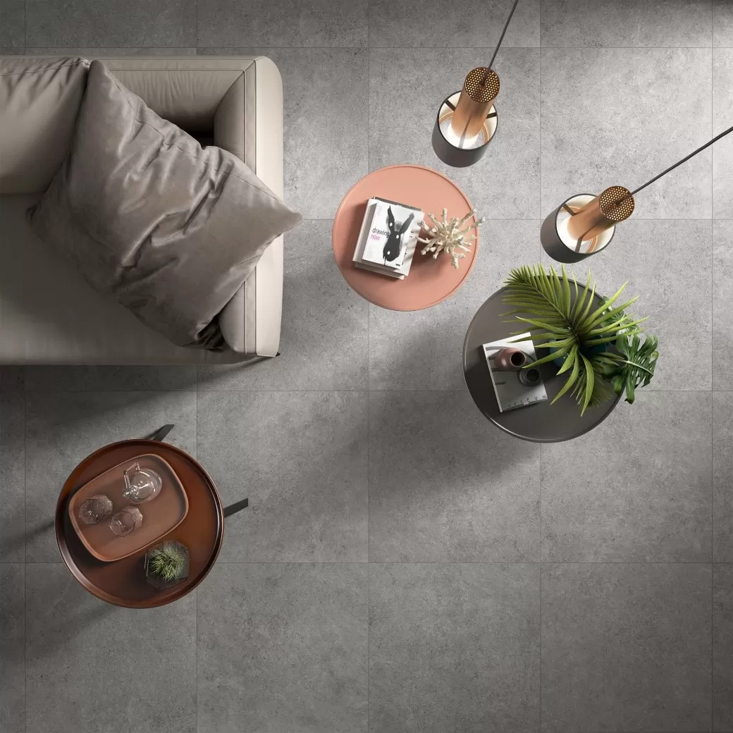 Ecoproject Ecoproject