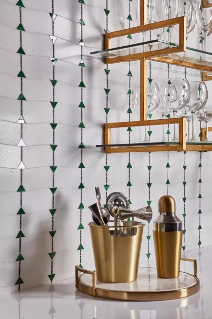 Essence by Young Huh Essence by Young Huh