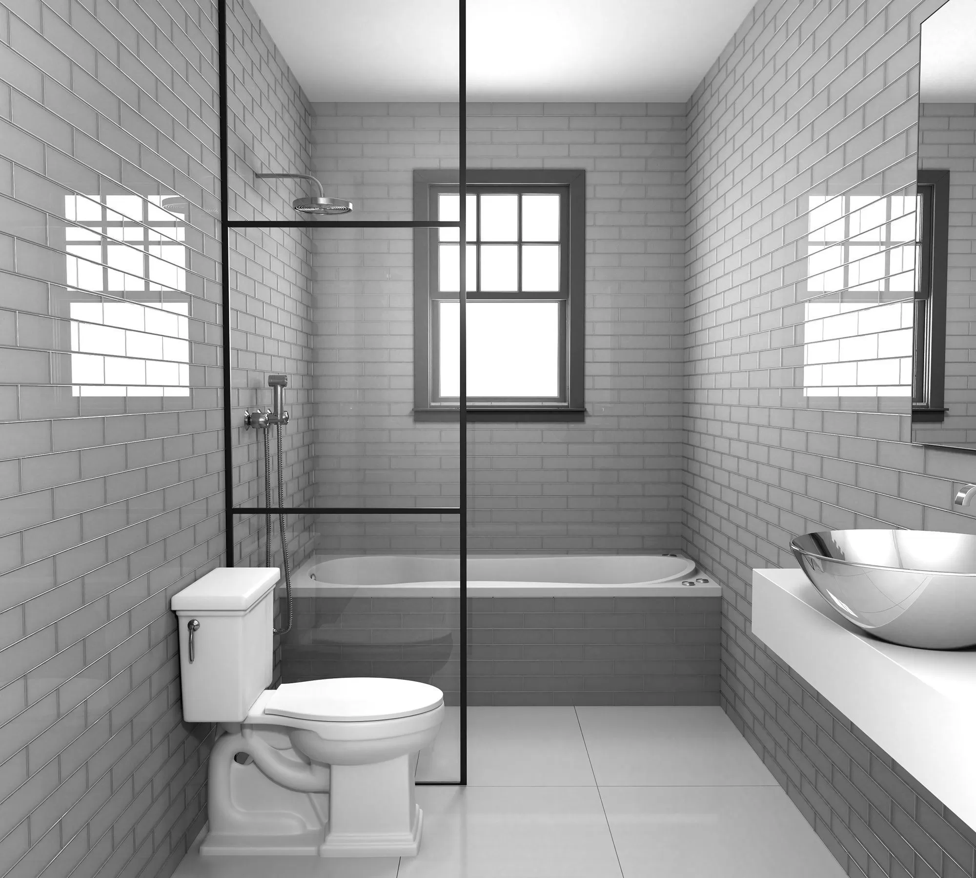 Essentials Essentials