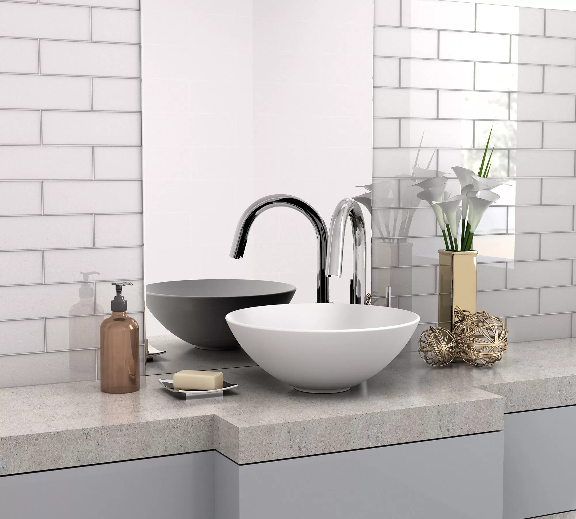 Essentials Essentials