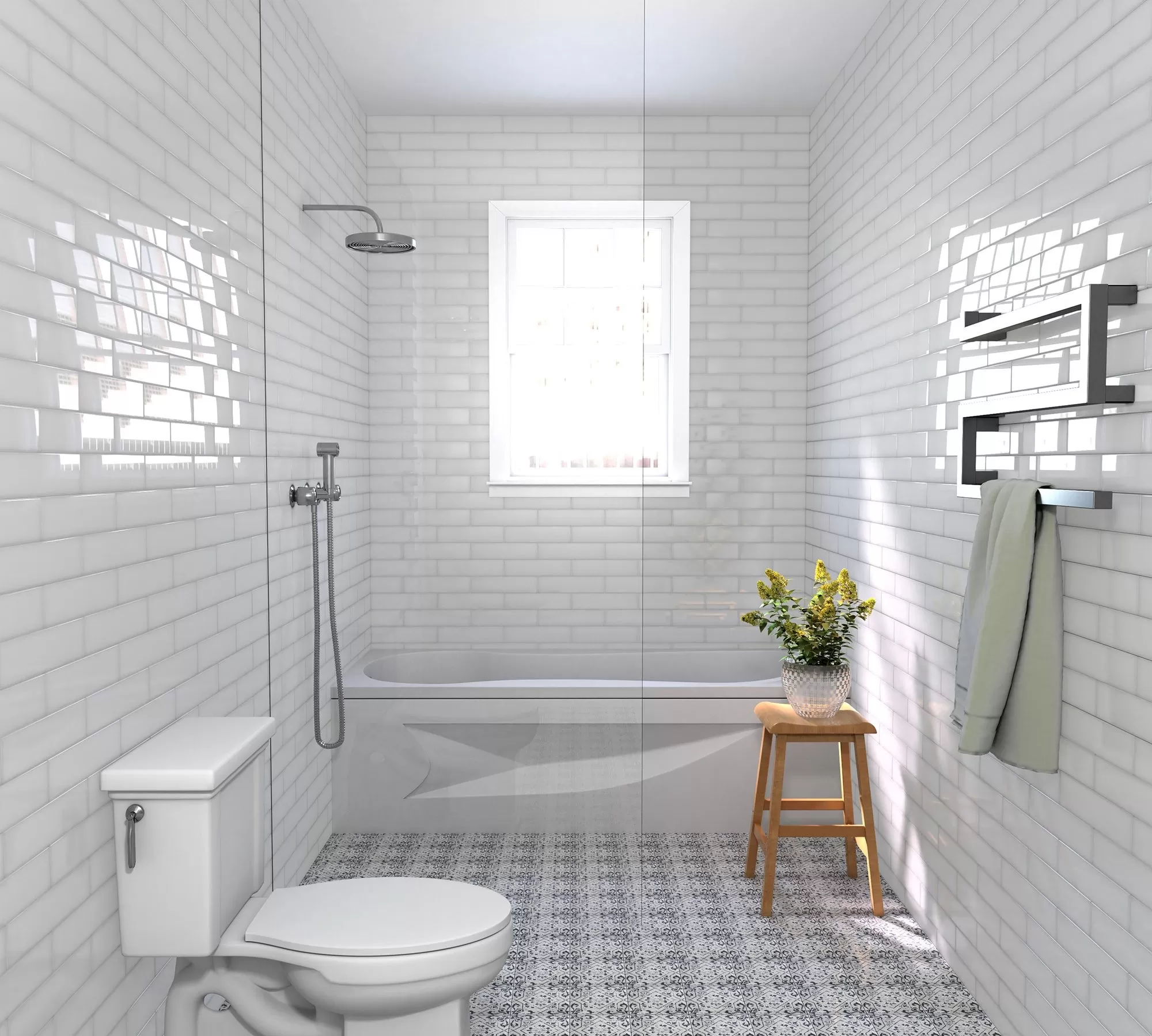 Essentials Essentials