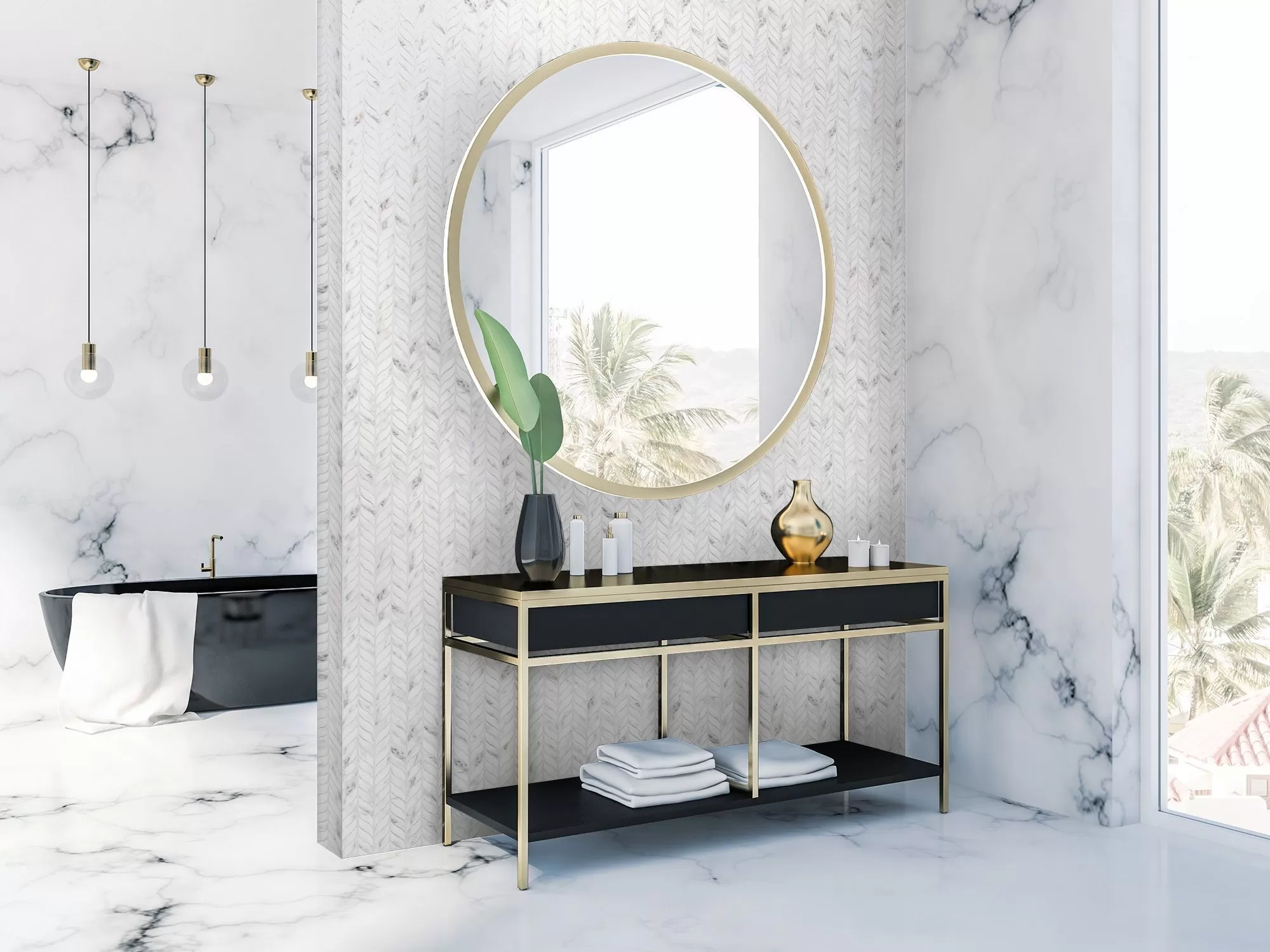 Fabrique & Nature Fabrique & Nature