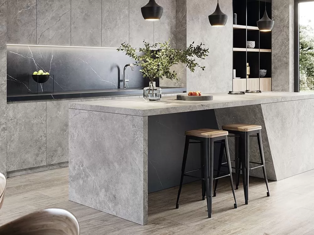 Fiori Di Bosco Fiori Di Bosco