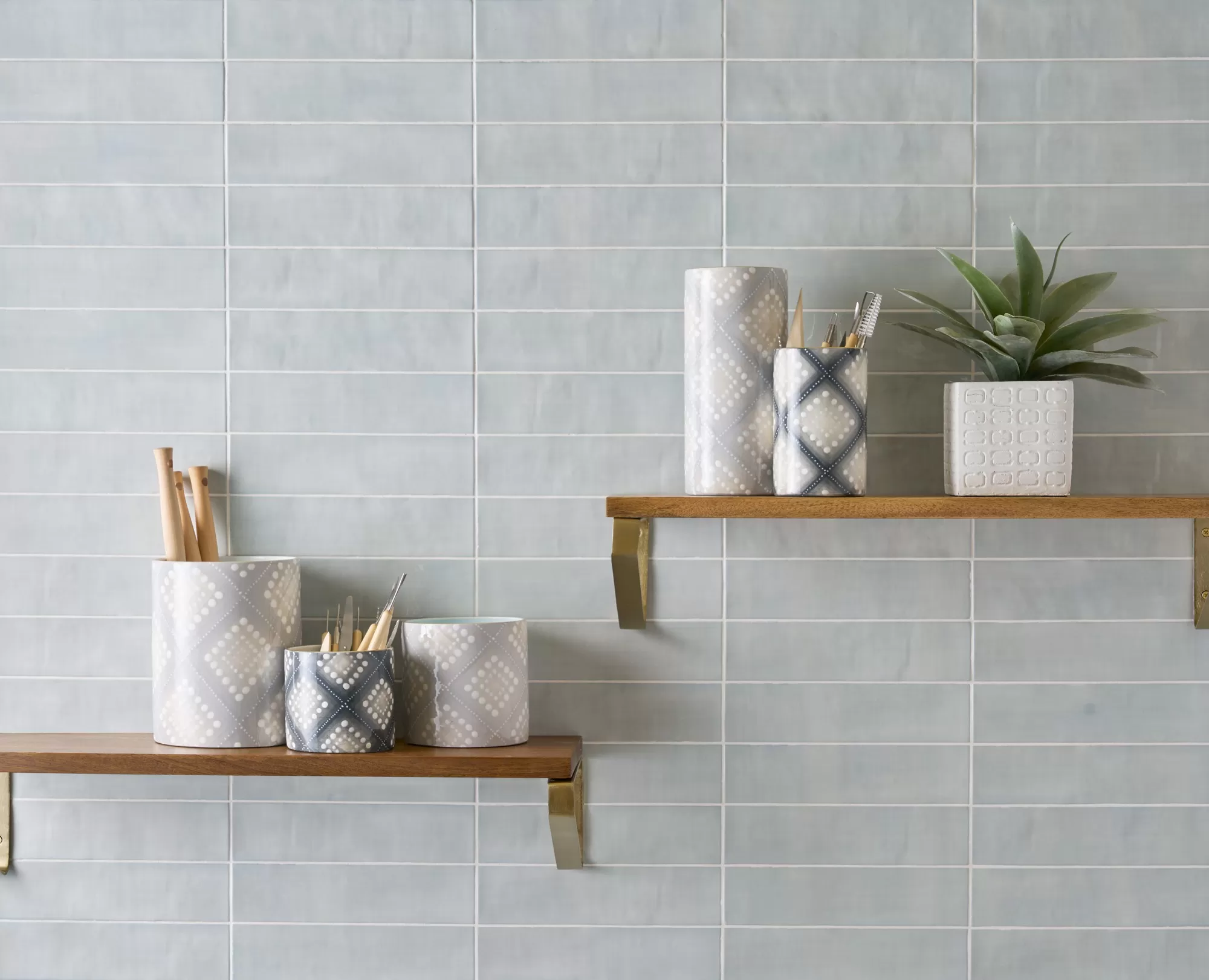 Fort point by Jill Rosenwald