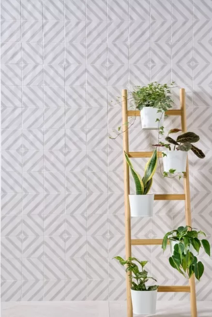 Fort point by Jill Rosenwald