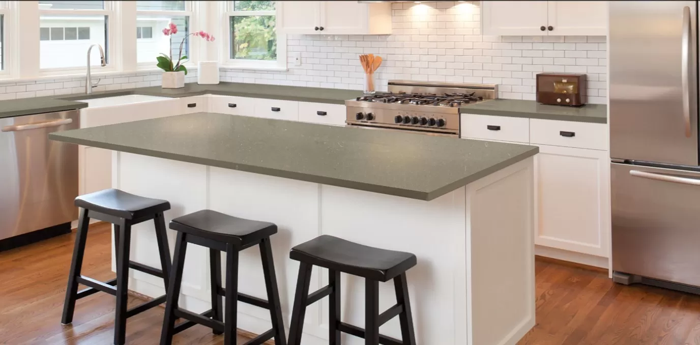 Coastal Beige Tile