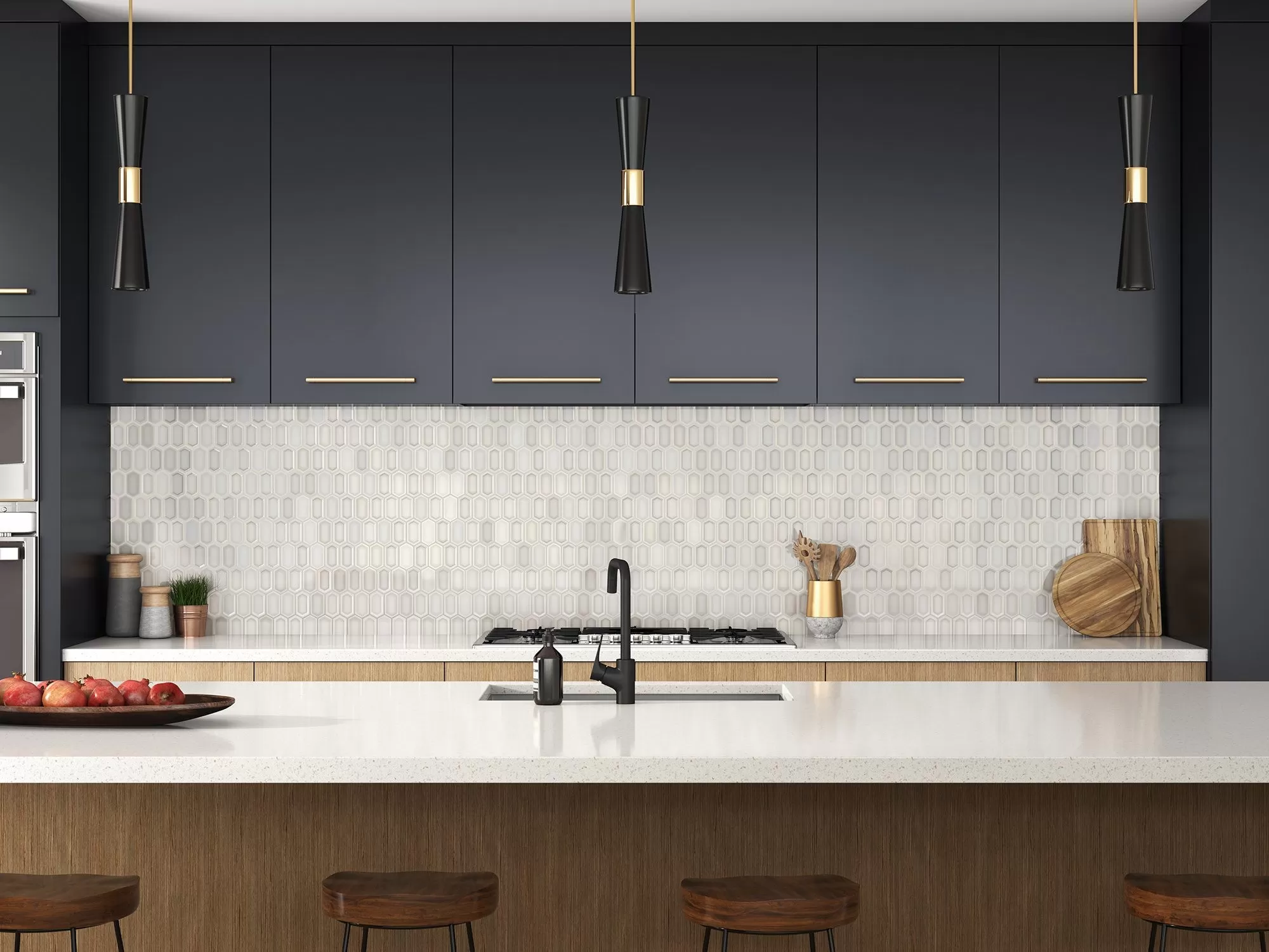 Foundations Foundations