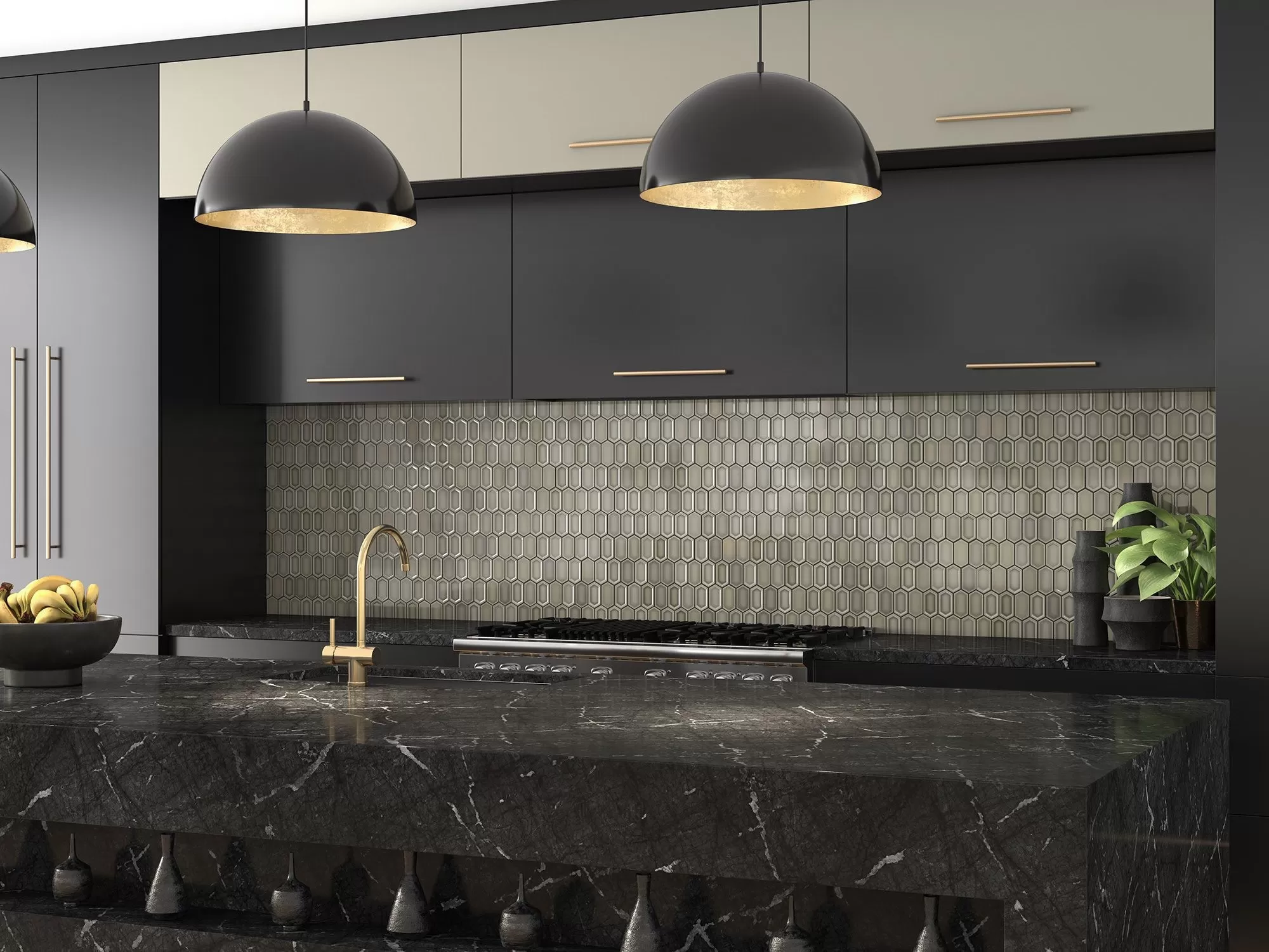 Foundations Foundations