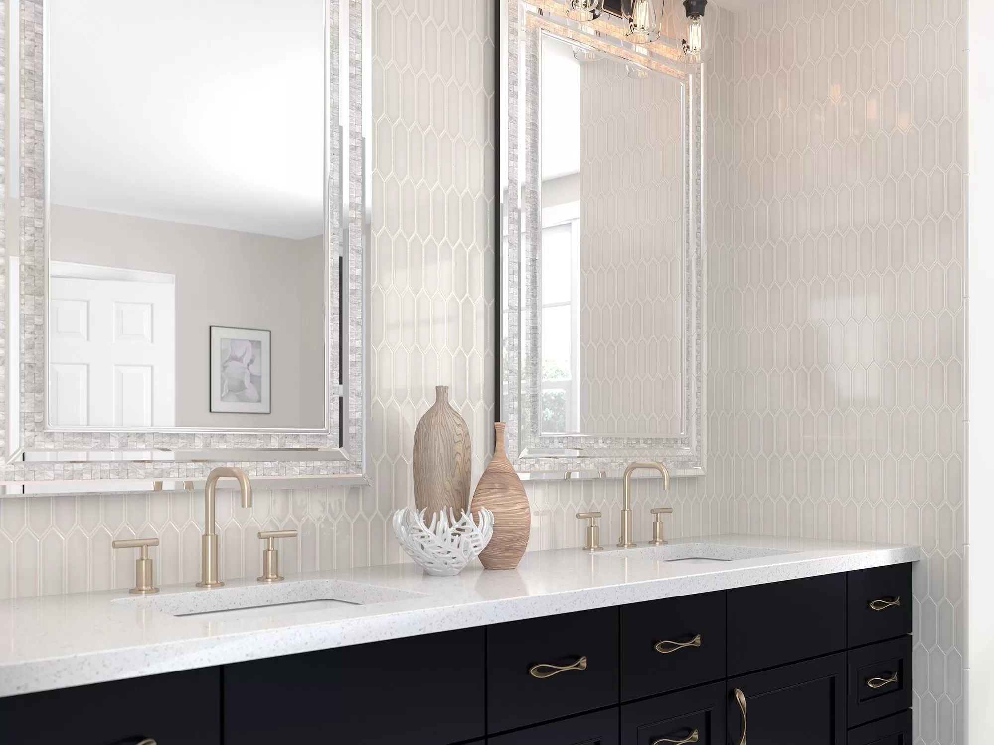 Foundations Foundations