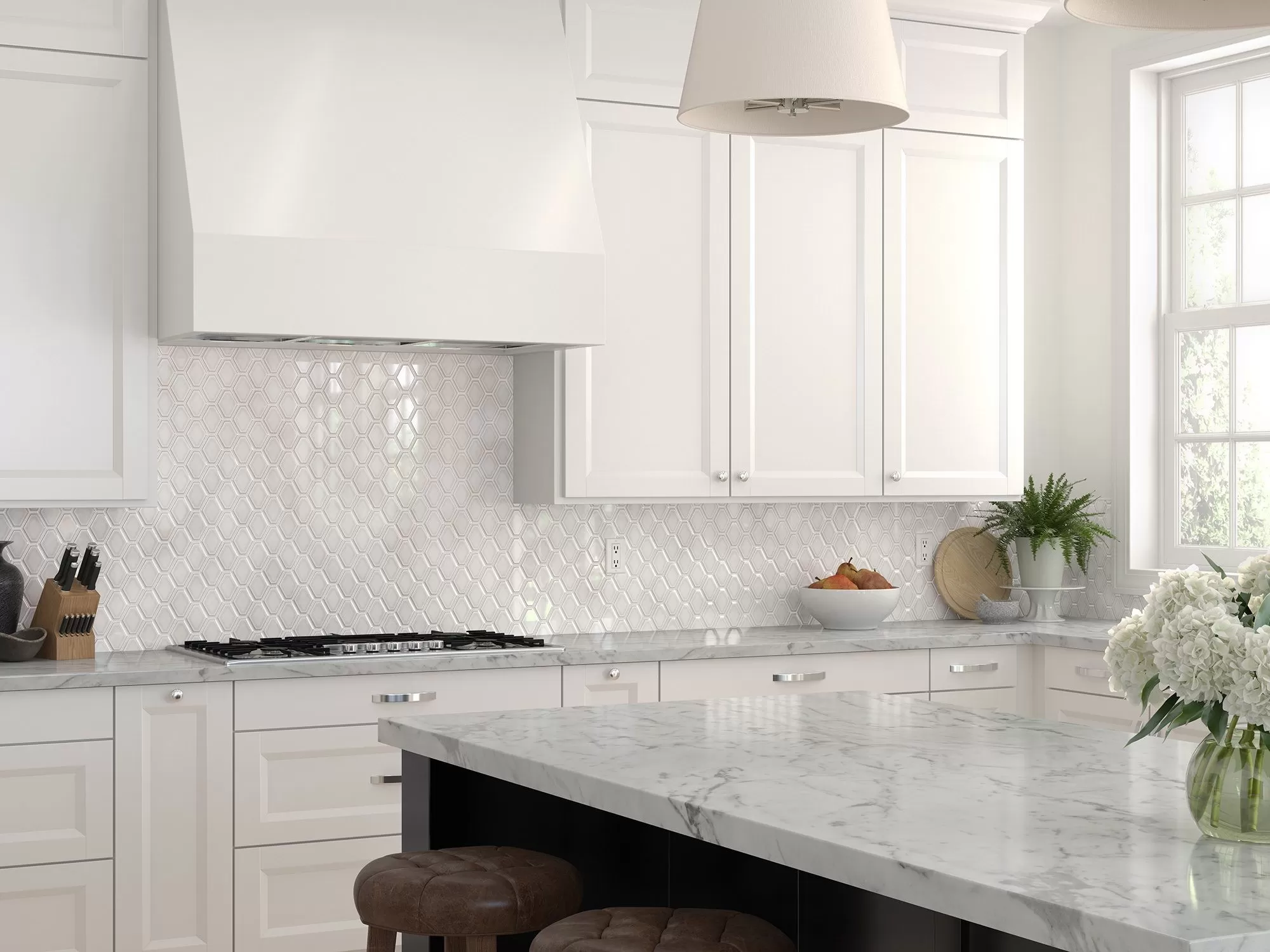 Foundations Foundations