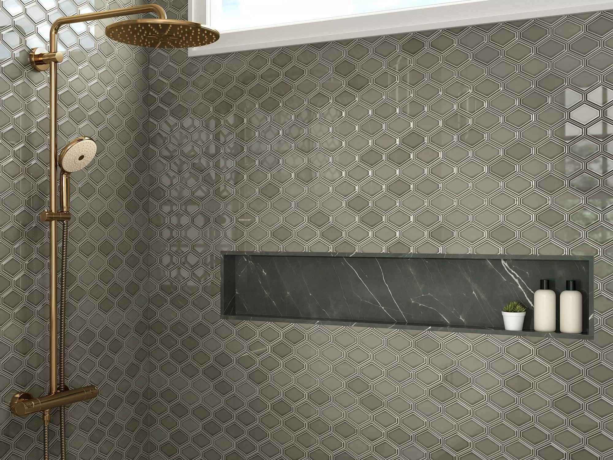 Foundations Foundations