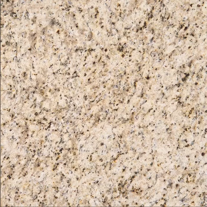 Giallo Verona Giallo Verona