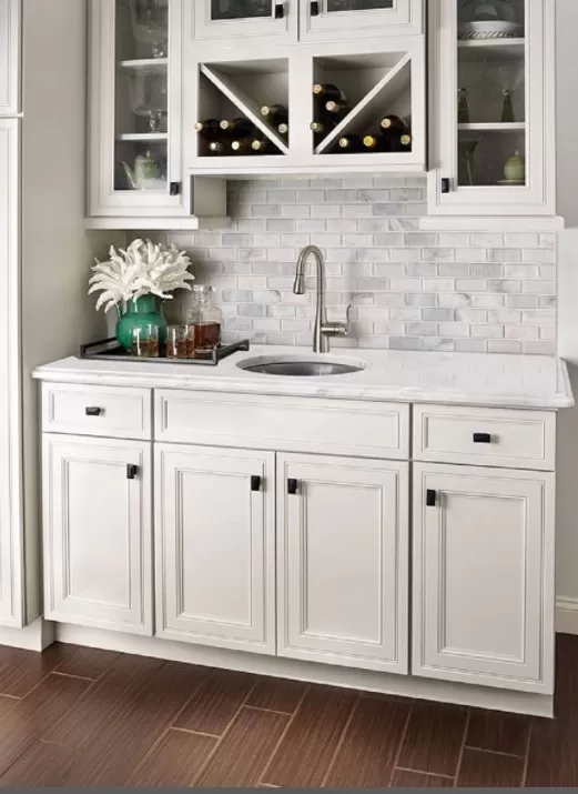 Greecian White Greecian White