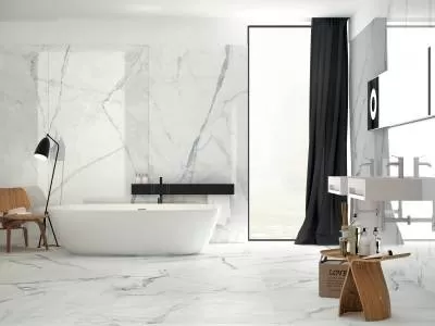 Infinito 2.0 Infinito 2.0