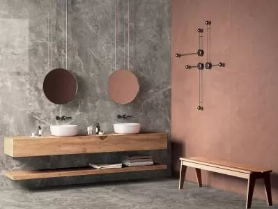 Infinito 2.0 Infinito 2.0