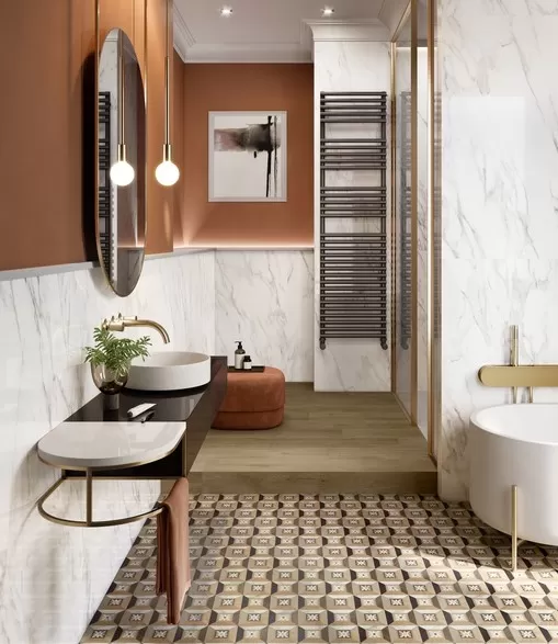 Intarsi Elite Intarsi Elite