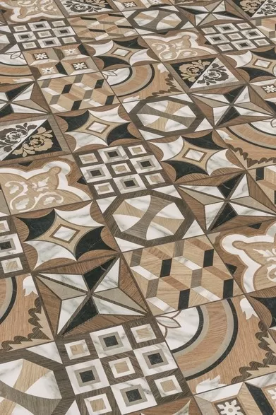 Intarsi Elite Intarsi Elite