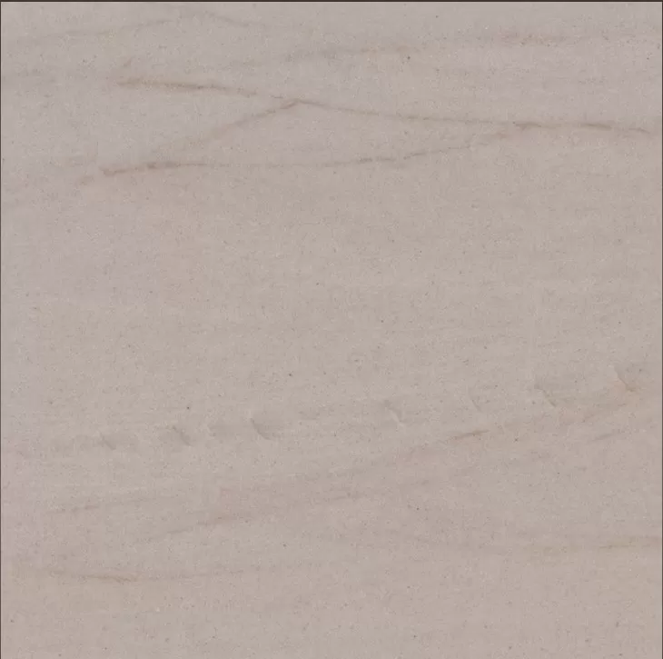 Coastal Beige Tile