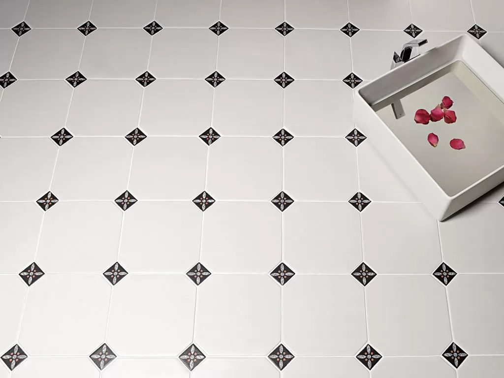 Le Crete Classic Le Crete Classic