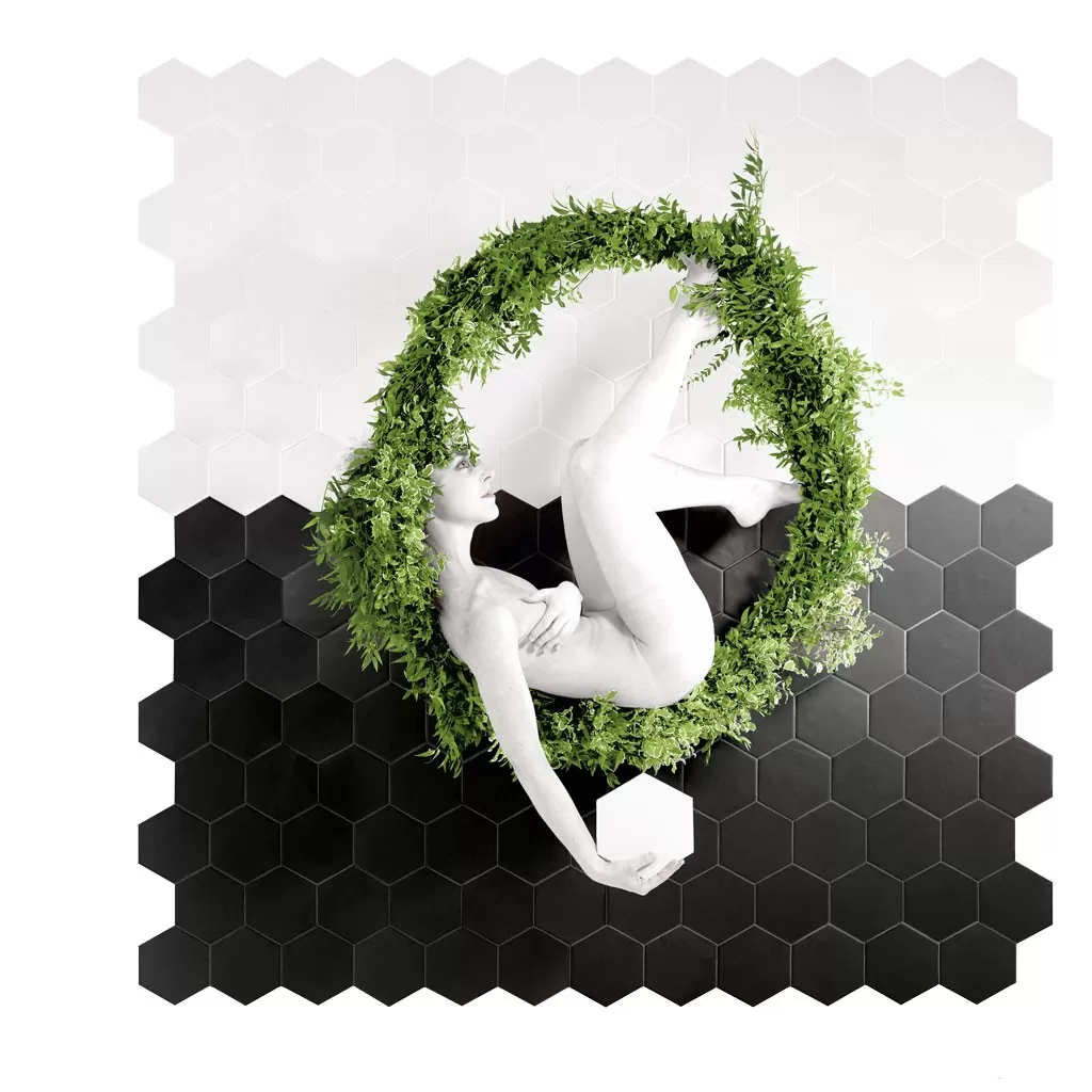 Le Crete Classic Le Crete Classic