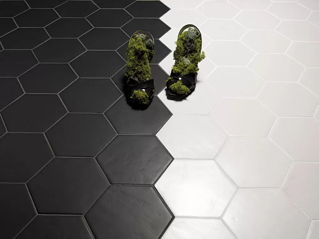 Le Crete Classic Le Crete Classic