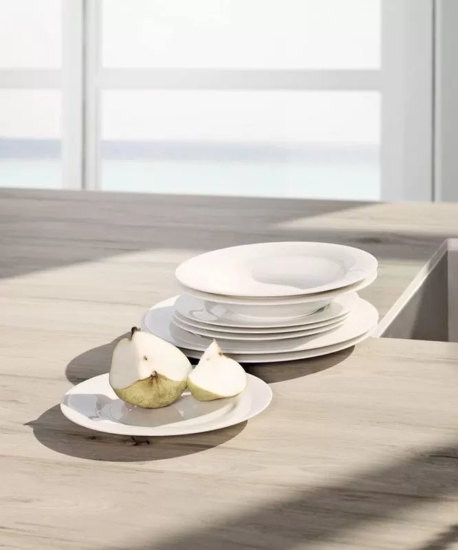 Legno Venezia Legno Venezia