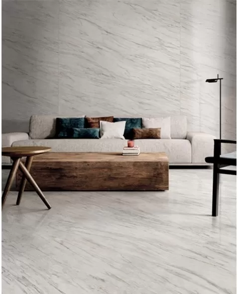 Litex Slab While Supplies Last