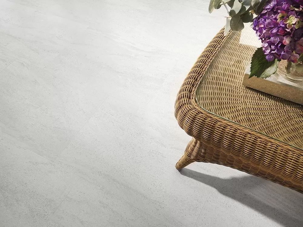 Madagascar Madagascar