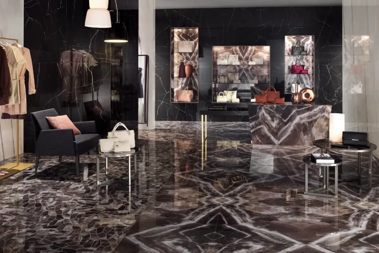 Marvel Dream Marvel Dream