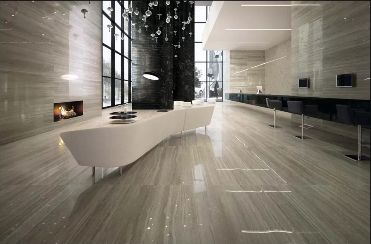 Marvel Pro Marvel Pro