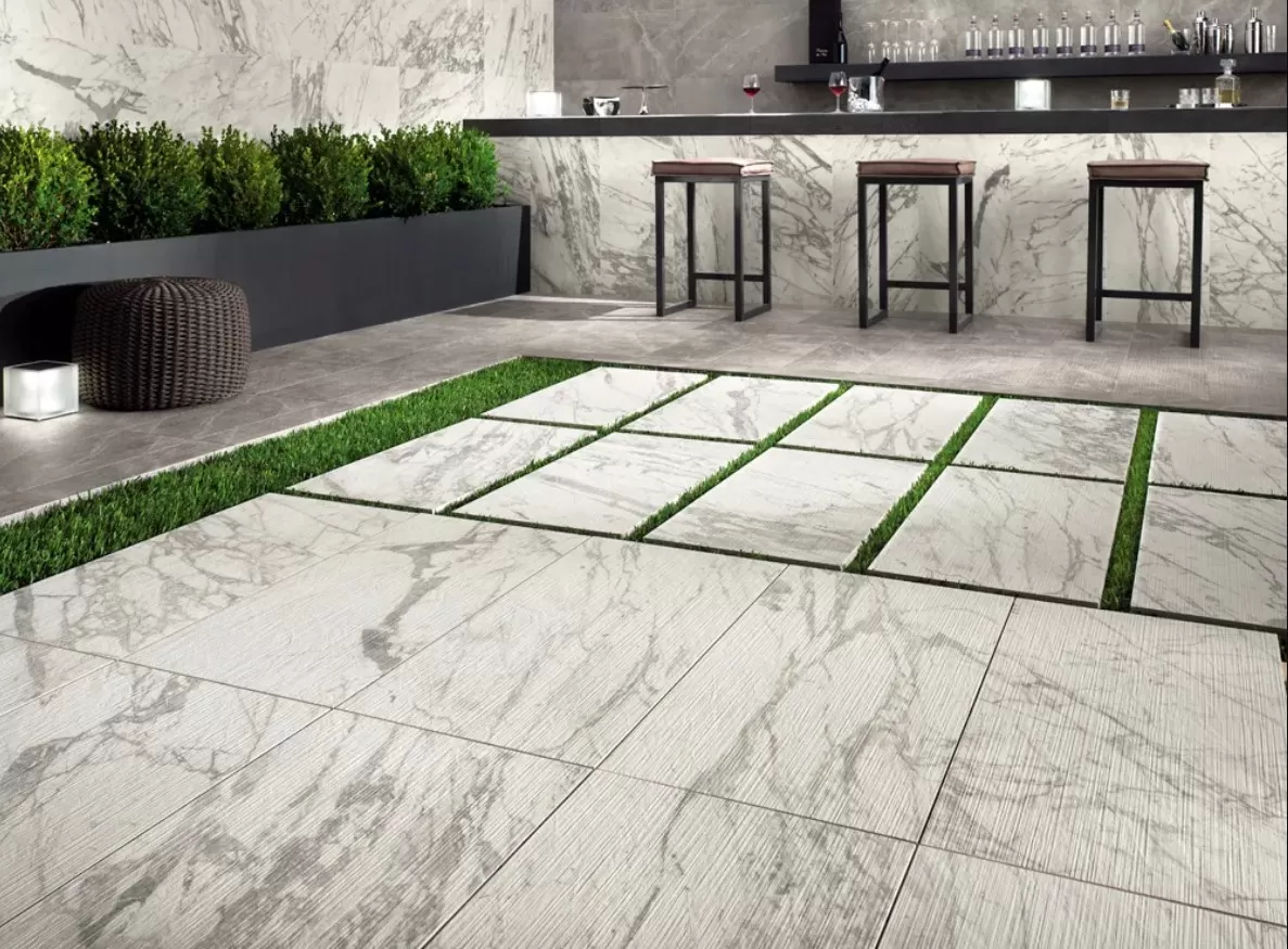 Marvel Pro Marvel Pro