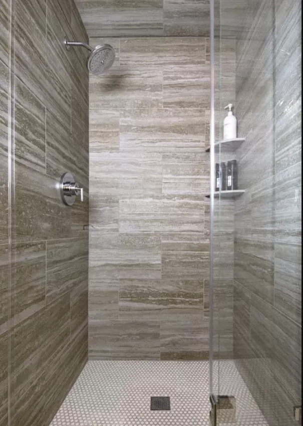 Marvel Pro Marvel Pro