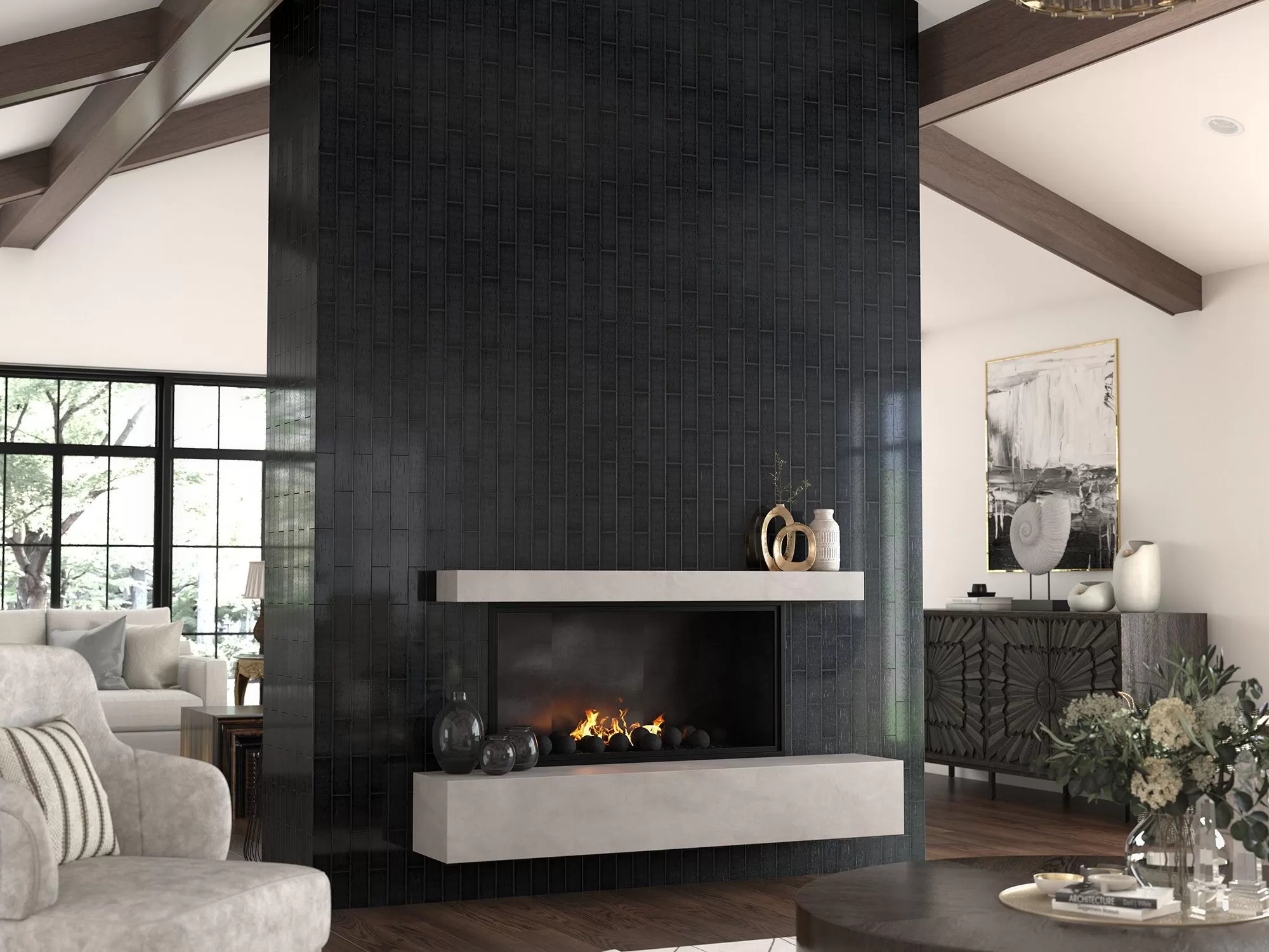 Metro Brix Metro Brix