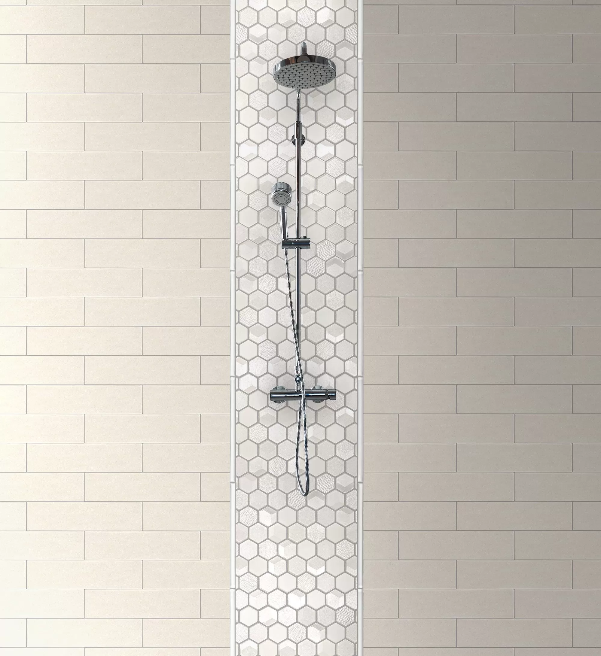 Monet Magic Monet Magic