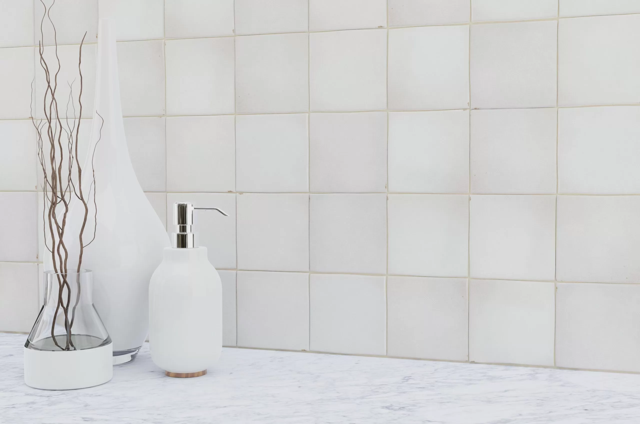 Moroccan Habitat Moroccan Habitat