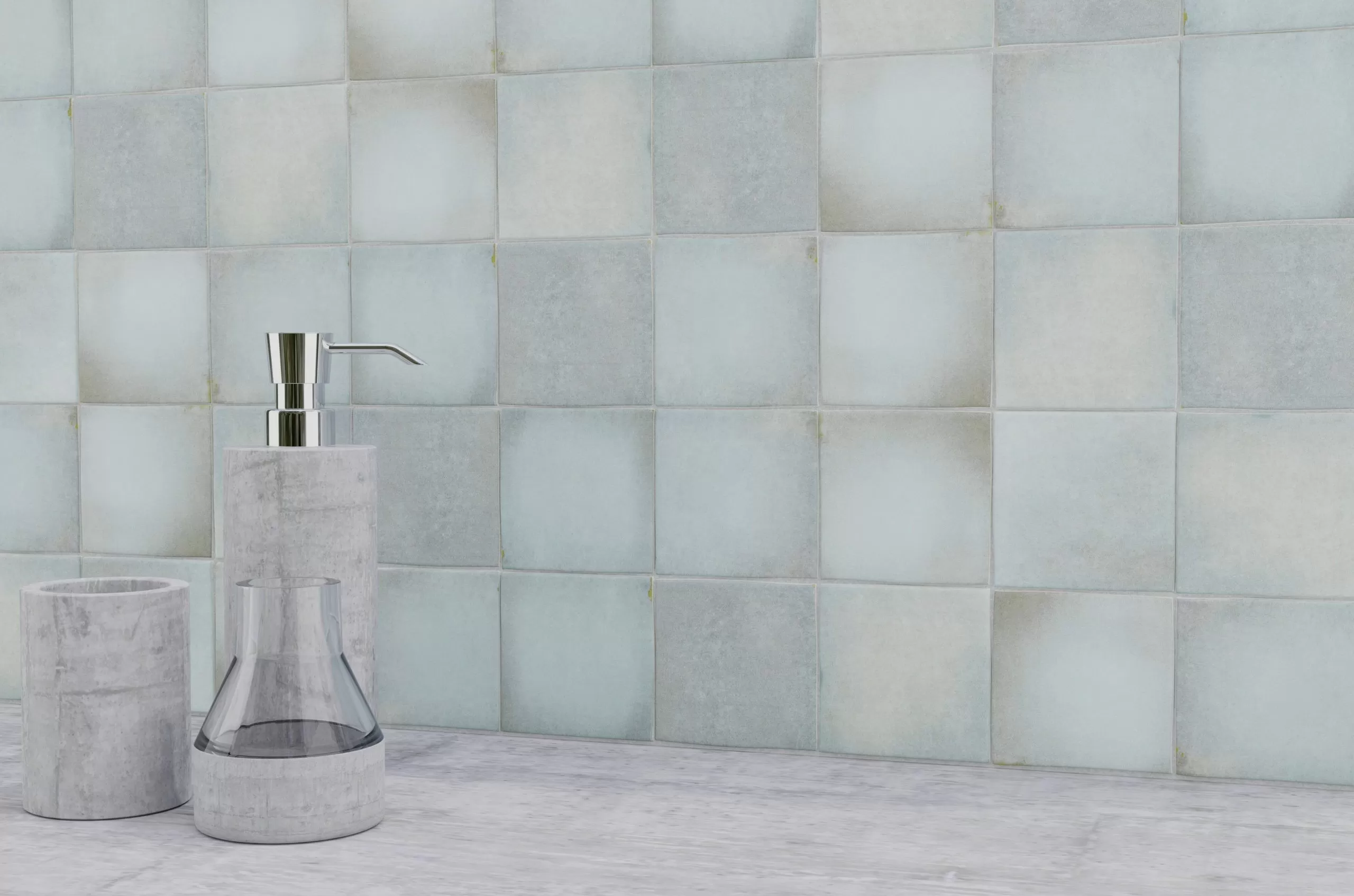 Moroccan Habitat Moroccan Habitat