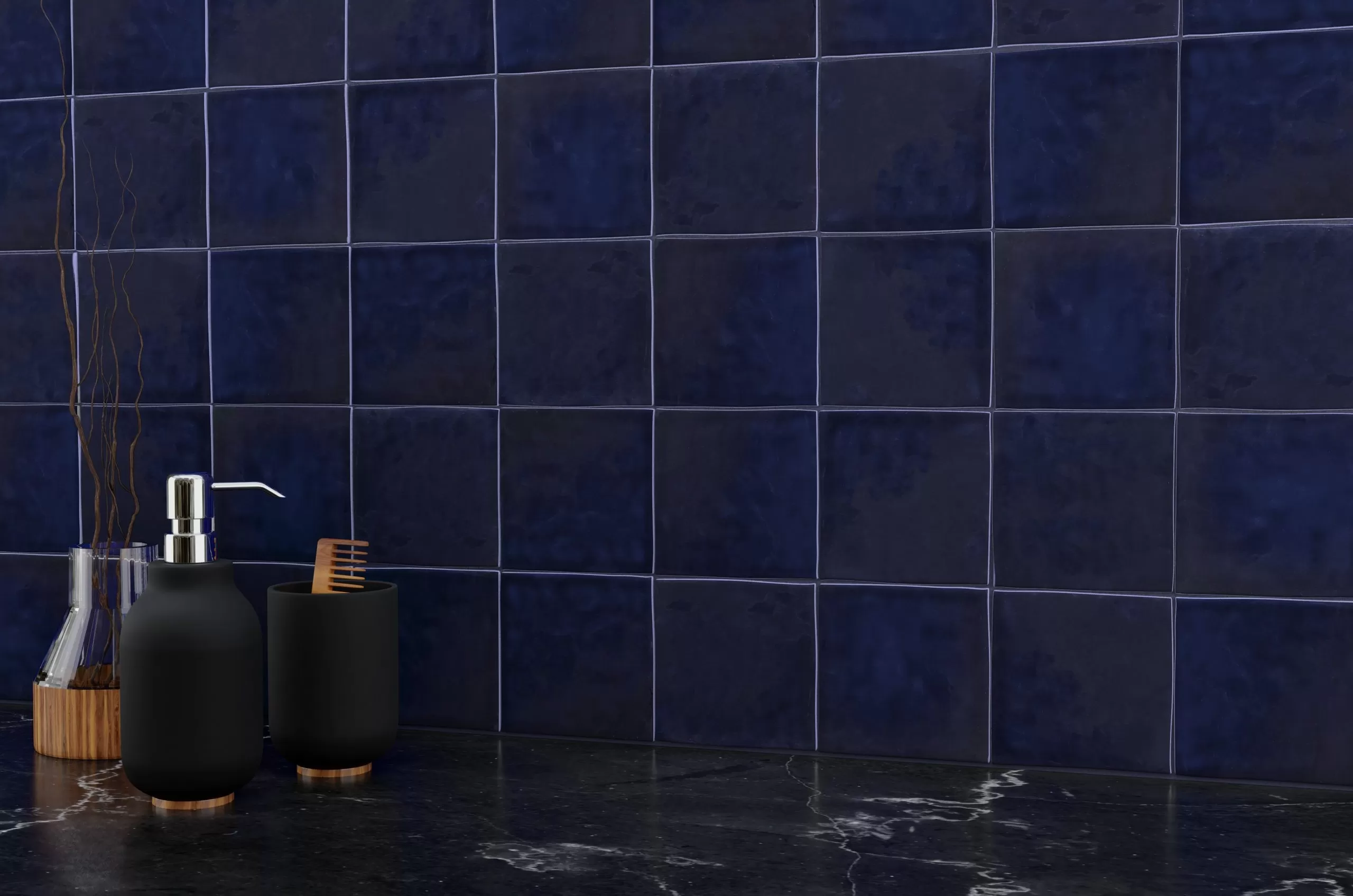 Moroccan Habitat Moroccan Habitat