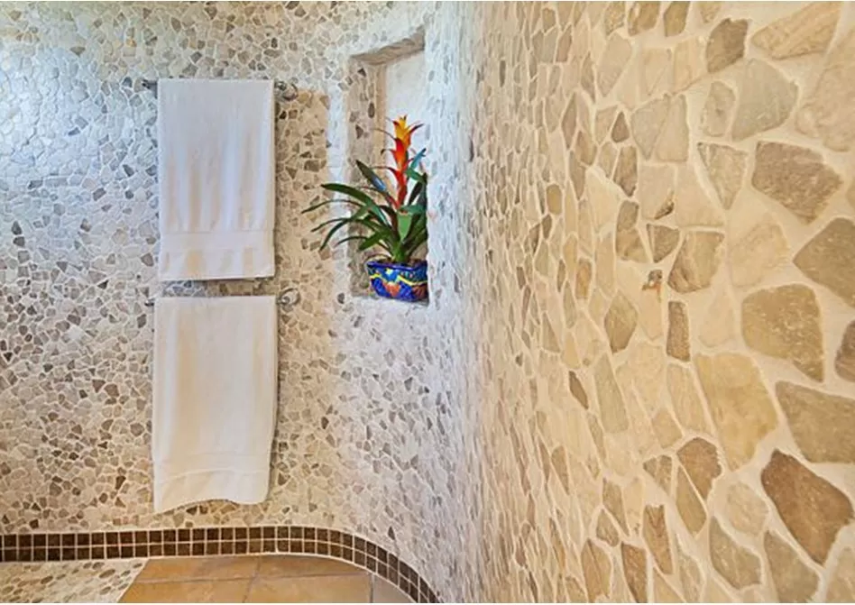 Mosaic Tile Mosaic Tile