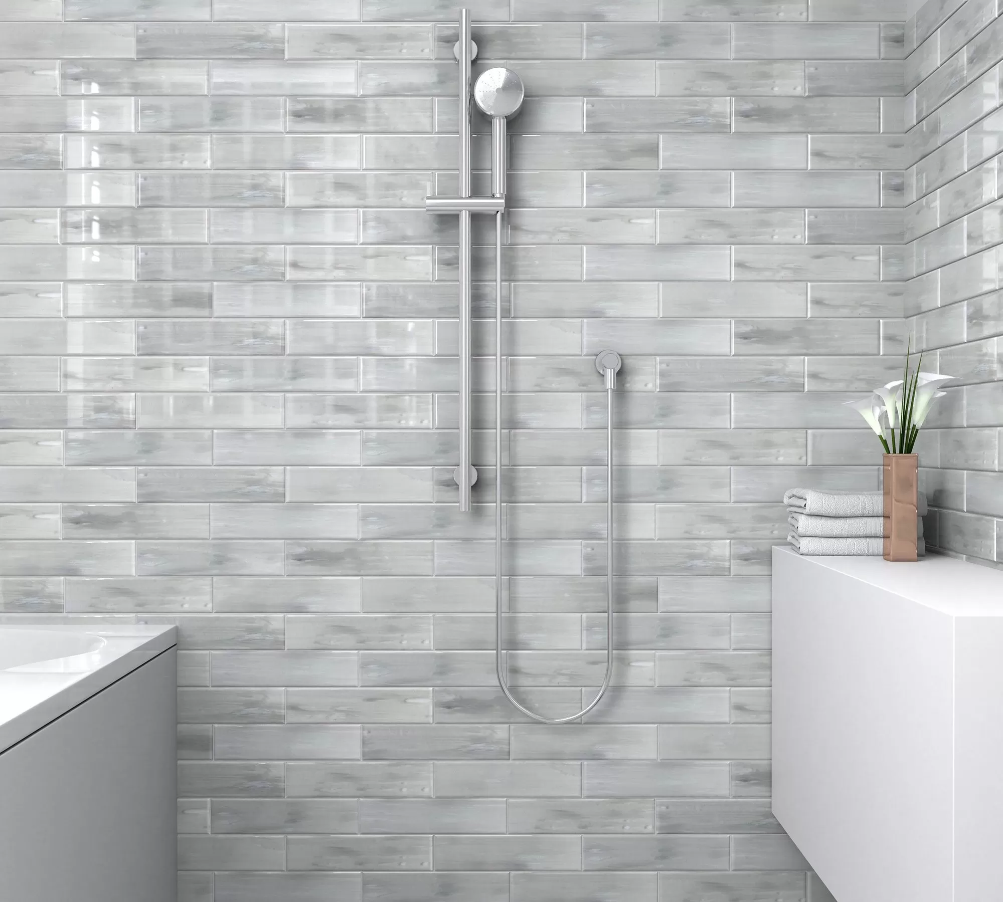 Mystic Glass Mystic Glass