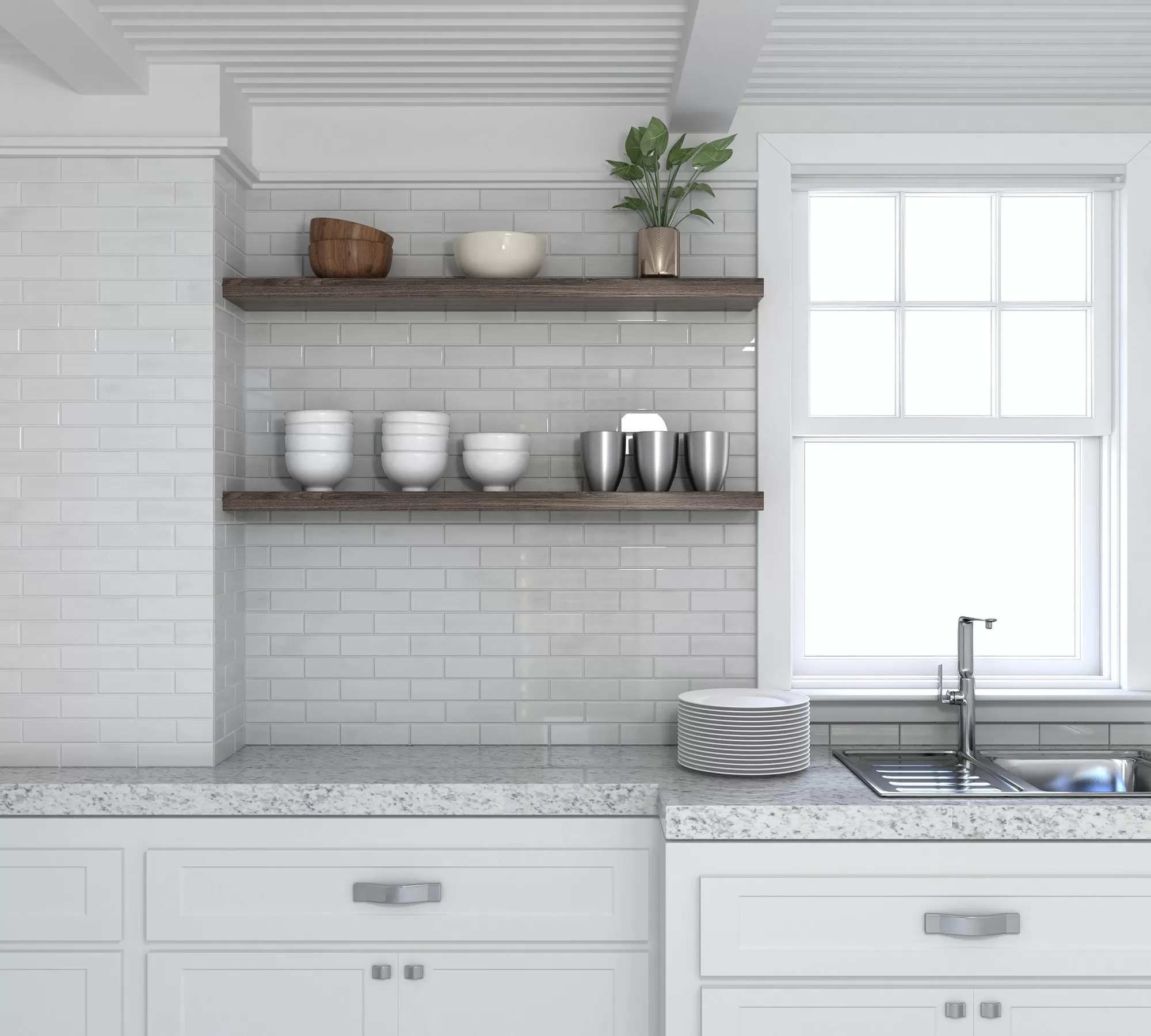 Mystic Glass Mystic Glass