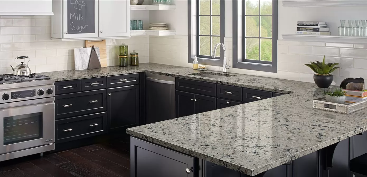 Pacific Salt Pacific Salt