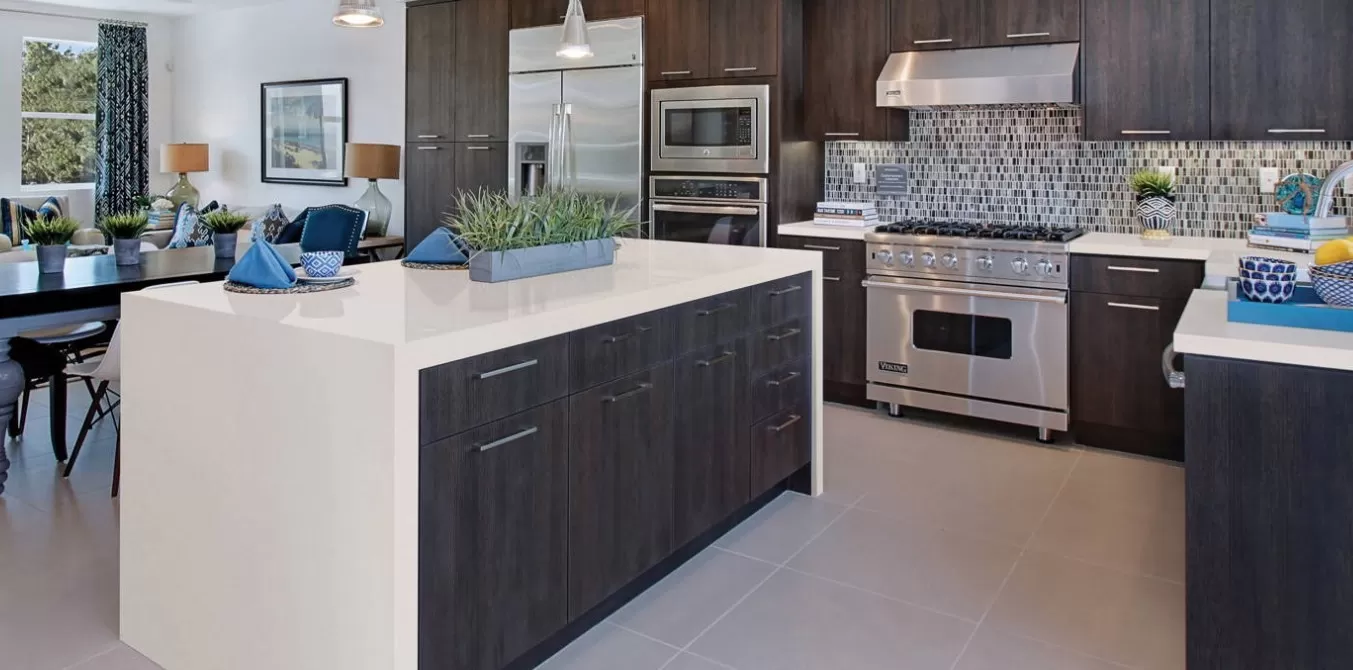 Perla White Perla White