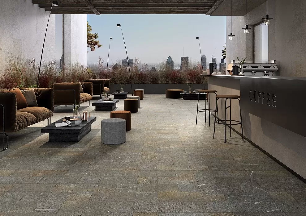 Pietre Pure Pietre Pure